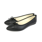 カテゴリ|バレエシューズ