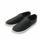 カテゴリ|スリッポン