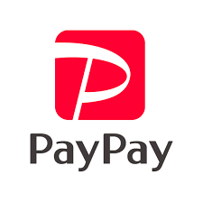 PayPayは、スマホひとつでカンタン・おトクにお支払いができるアプリです。最短1分で登録完了！