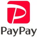 PayPay