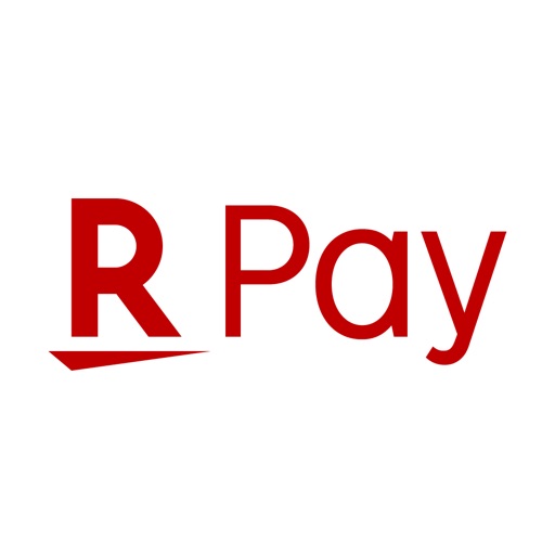 楽天Pay