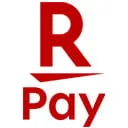 楽天Pay