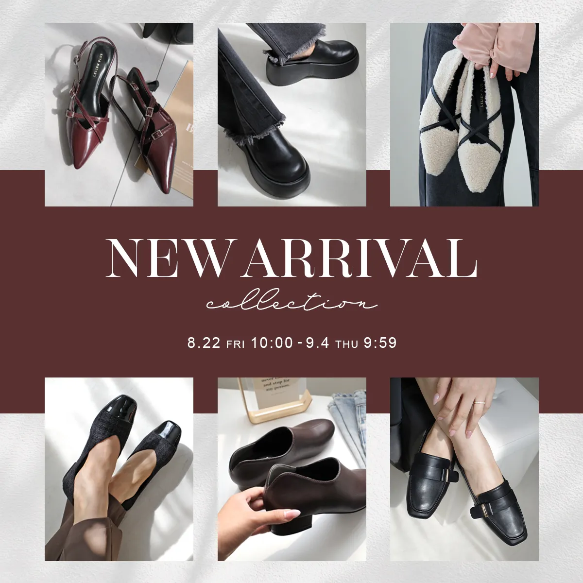 新品　半額以下　エイミー　eimy スタッズパンプス　キルティングパンプス 半額以下 新品 スタッズ エイミー eimy キルティングパンプス