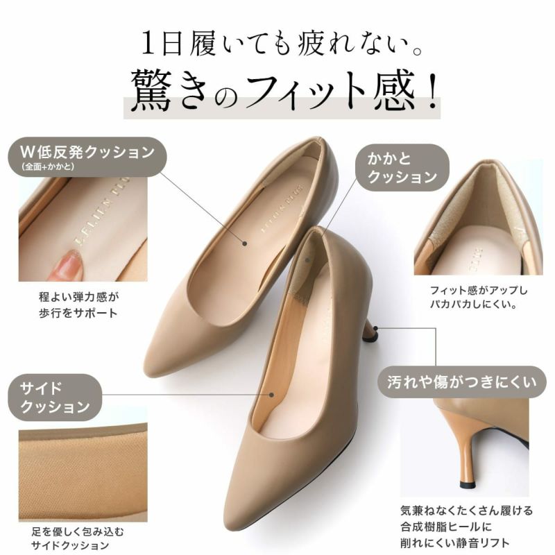 D ツアーパンフ 全種類 コンプ パンプトラック Compact Pump（コンパクトパンプ）3つのタイプの