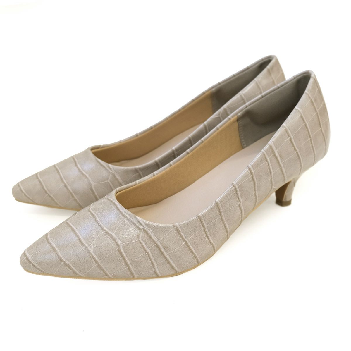 アイボリー(スムース)