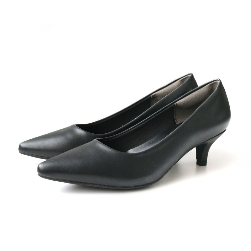 Cole Haan - コールハーン パンプス ポインテッドトゥ