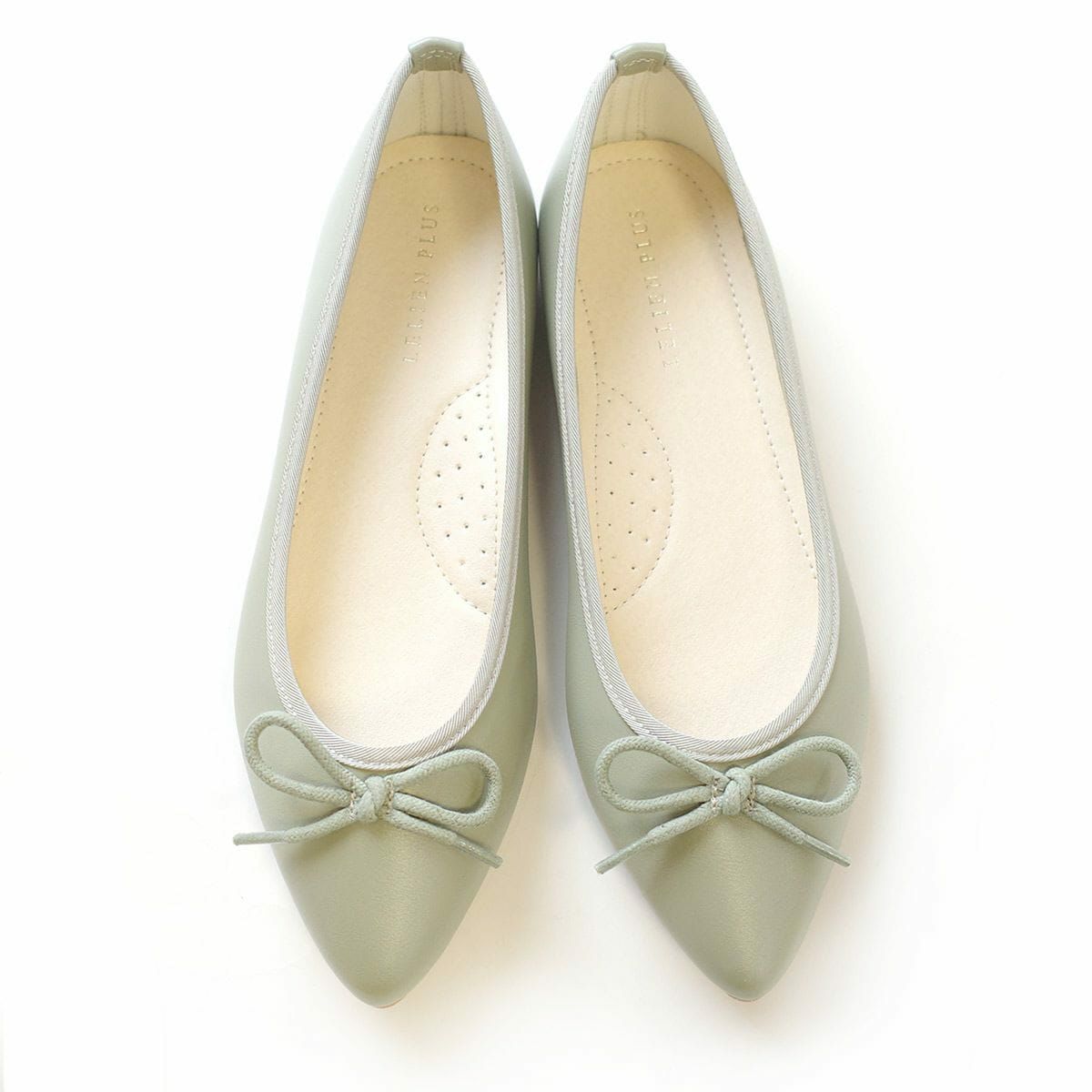 オリーブグリーン(スムース)