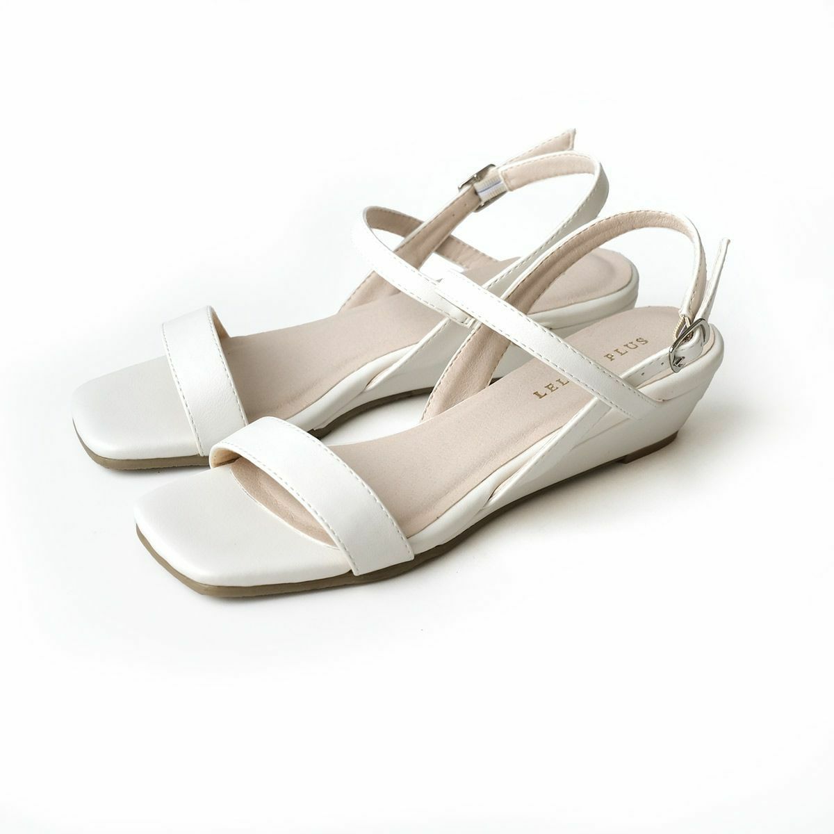 ホワイト(スムース)