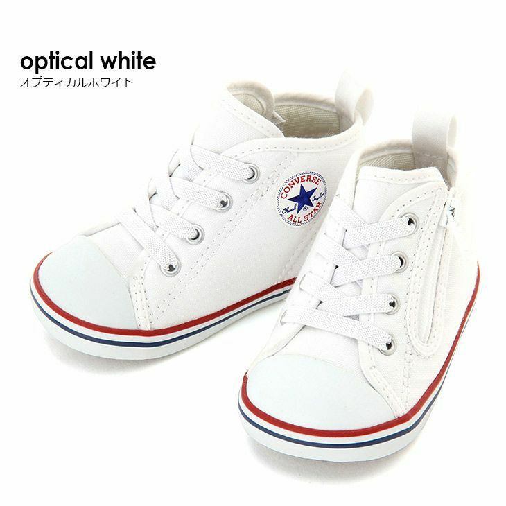 OPホワイト(7CK554)