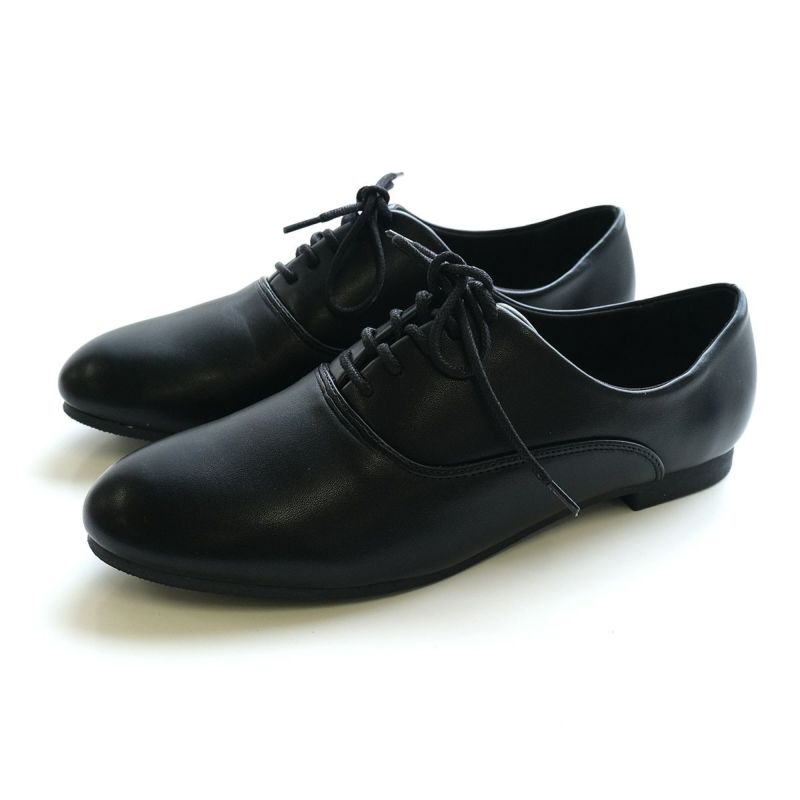 ブラック(スムース)