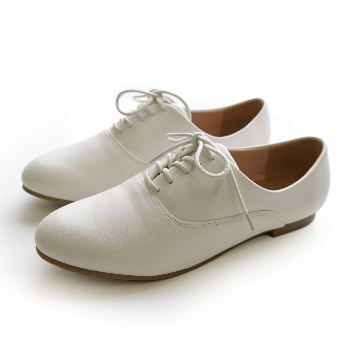 ホワイト(スムース)