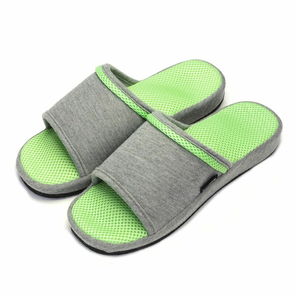 グリーン(プニュプニュ)AP508014