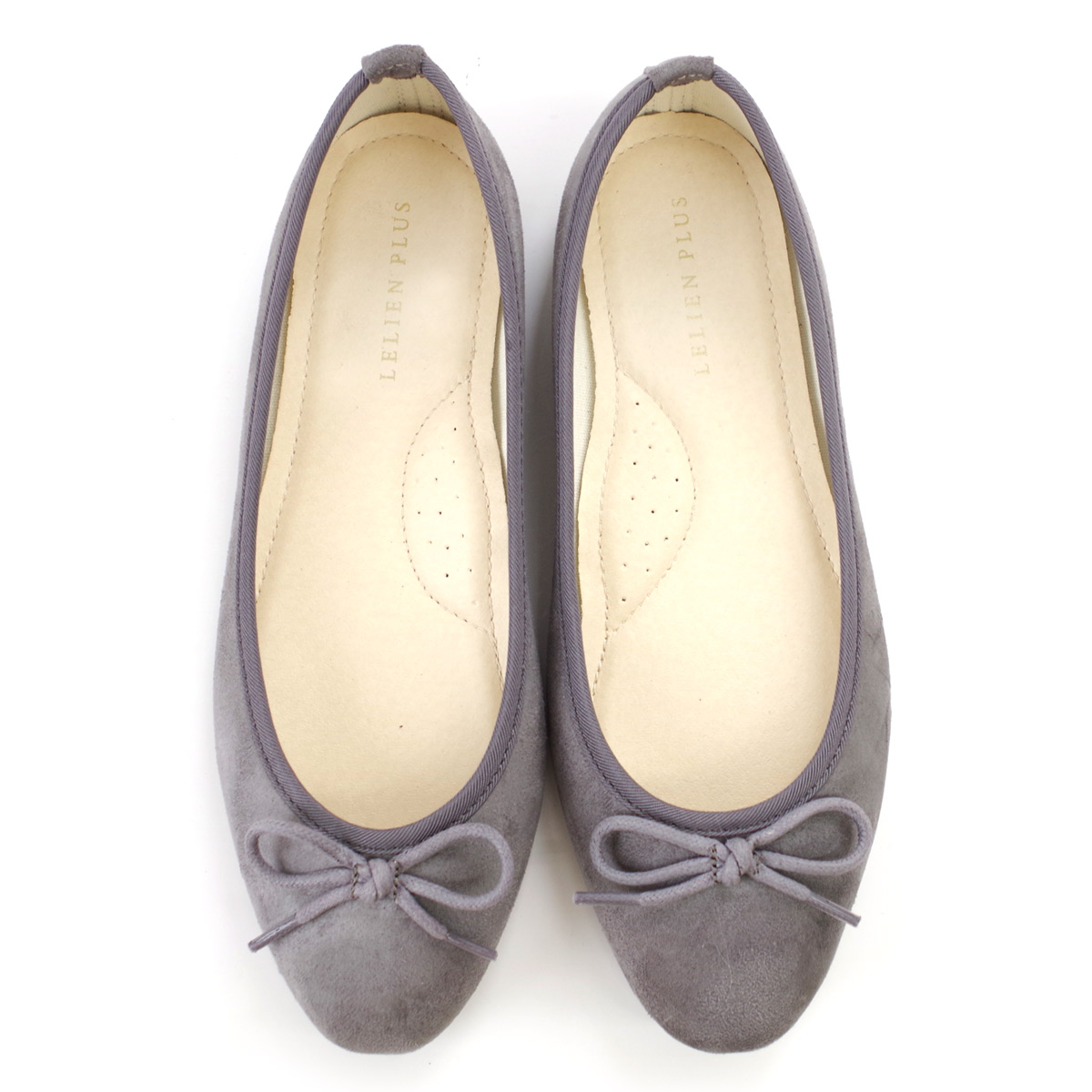 オーク(スエード)