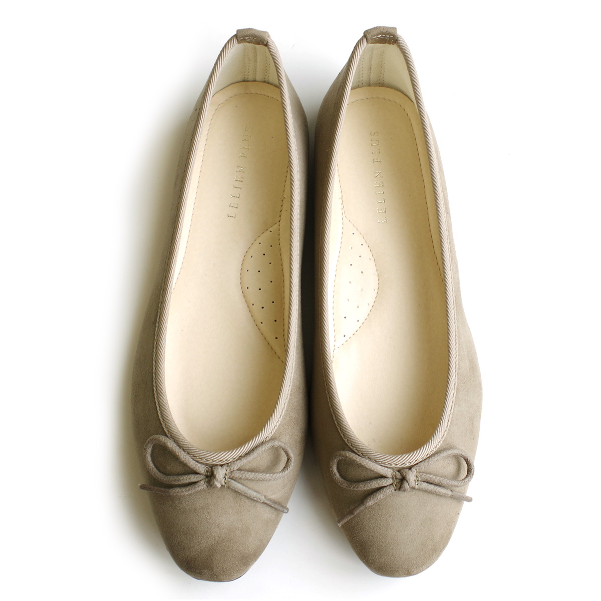 ブラック(エナメル)