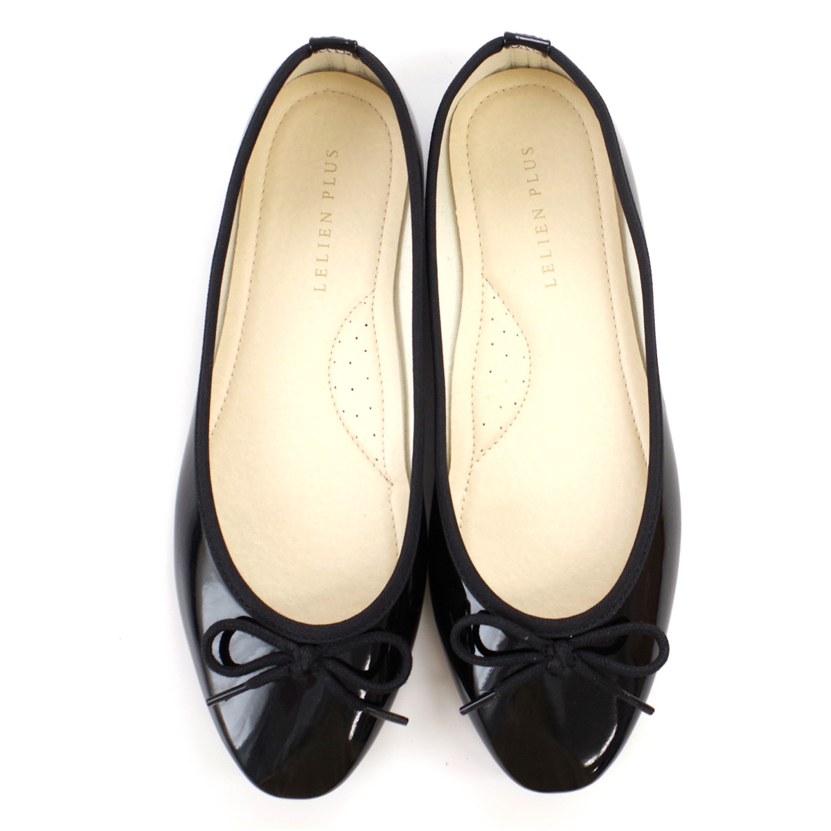 バーガンディ(エナメル)