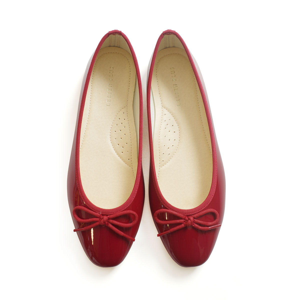 ブラック(スムース)