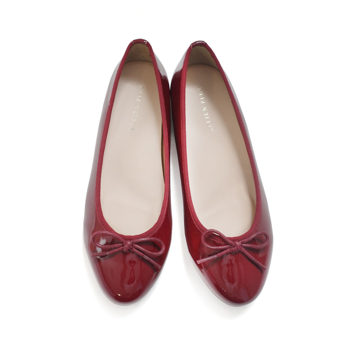 シルバー(スムース)