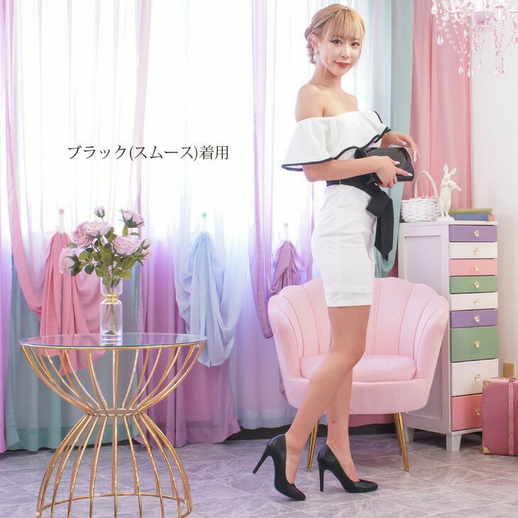ハイヒールポインテッドトゥパンプス | 《公式》レディース ハイヒールポインテッドトゥパンプス | 《公式》レディース