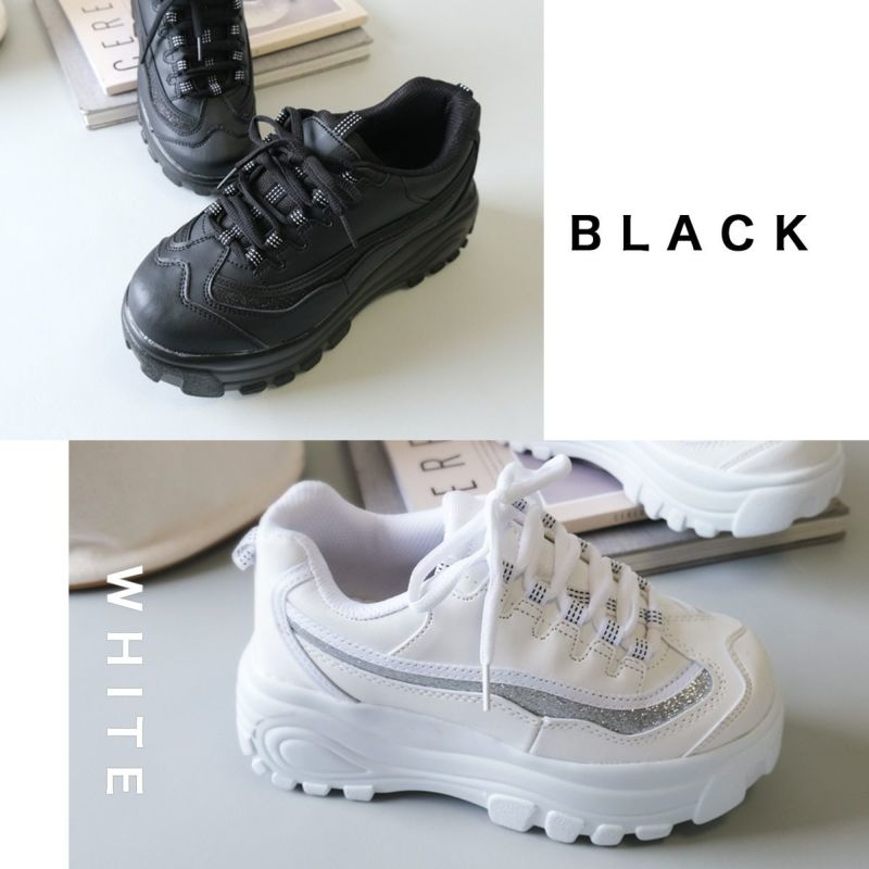 CAMPER　レースアップシューズ　ホワイト　サイズ36　SNIMI カンペール CAMPER RUNNER UP / レースアップ 外羽 プレーントゥ