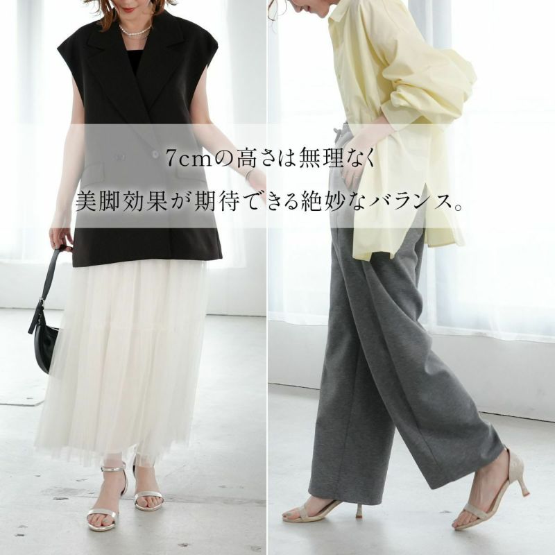 Miu Miu 薄い水色 ストラップサンダル ヒール6cm Miu Miu 薄い水色 ストラップサンダル ヒール6cm Miu Miu 薄い