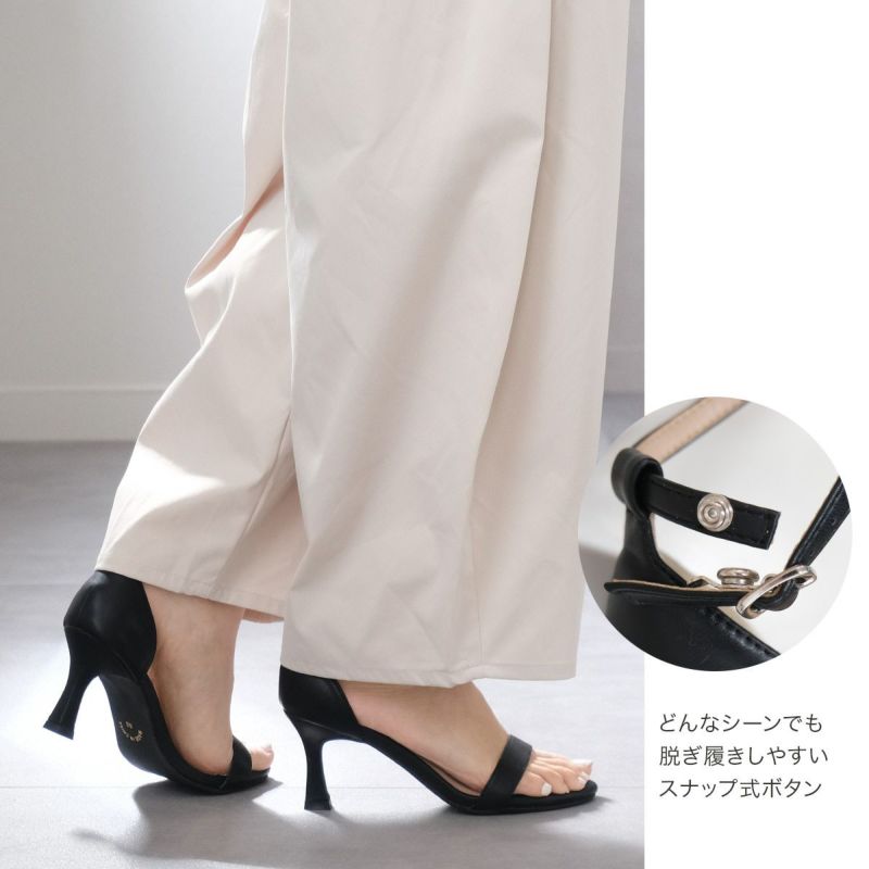 pria5908-b.jpg?fitin=720:720