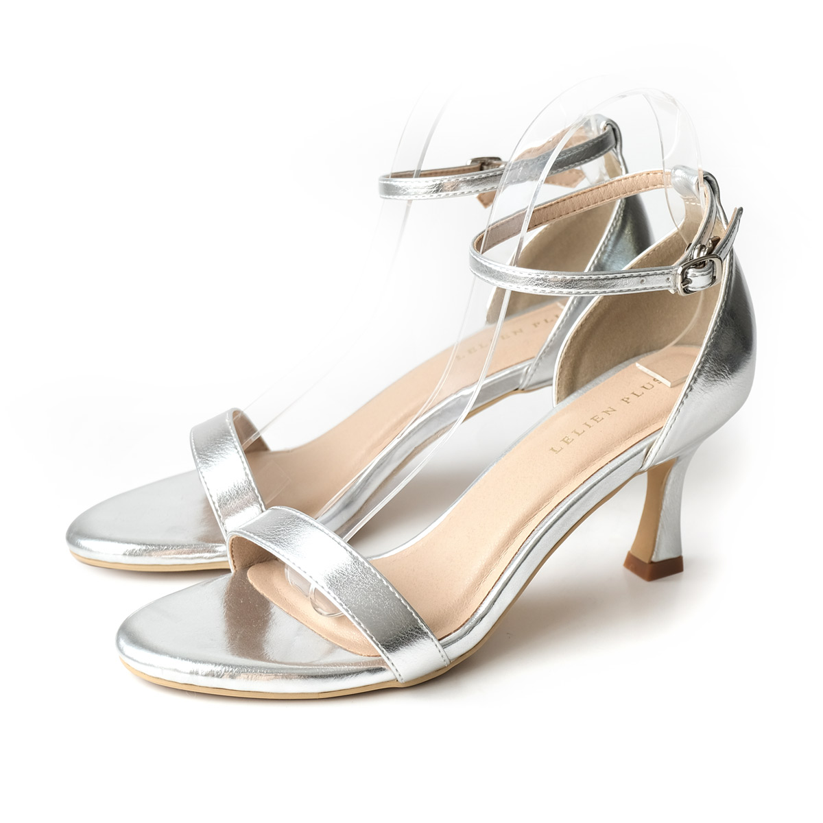 グレージュ(スムース)