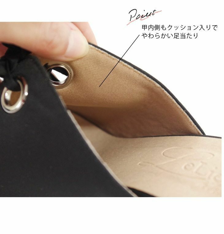 アミアミ サンダル ミュール サボ レディース 5 7センチ チャンキーヒール 春夏 ヘンプ ストライプ リボン 全5色 S Ll 公式 レディースシューズ通販 Amiami アミアミ