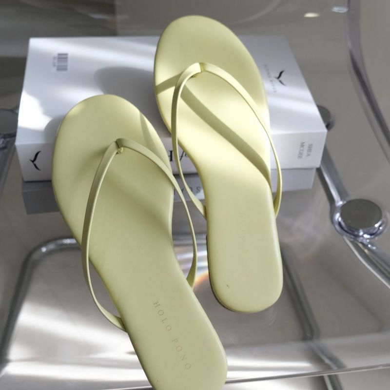   ☆ ラルミー ウェッジ トングサンダル 海でも m0484sm_top_08.jpg?basethum=225