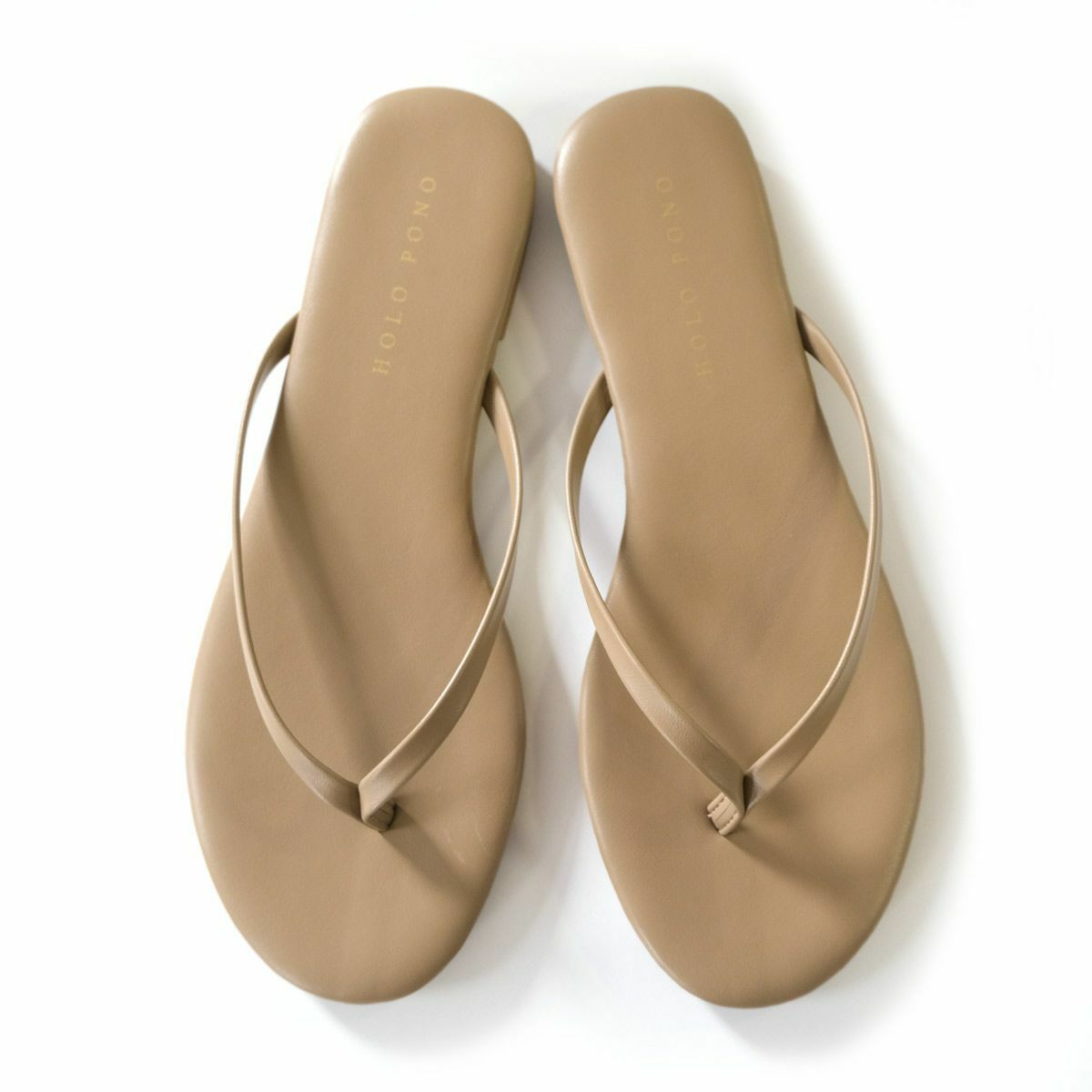 ダークグレージュ(スムース)