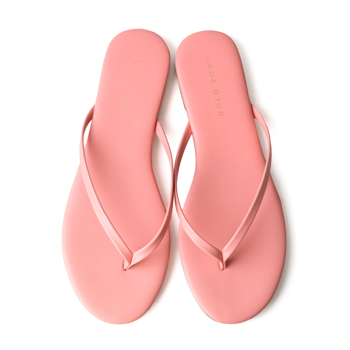 サロメピンク(スムース)