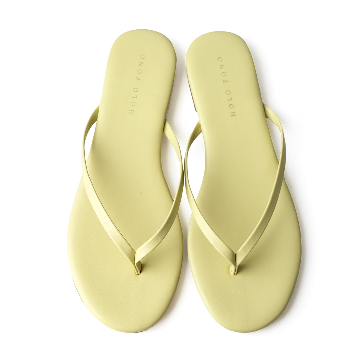 ライム(スムース)