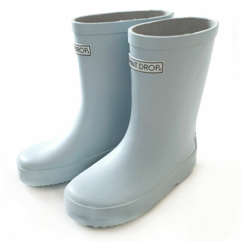 サックスブルー