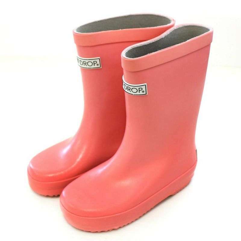 コーラルピンク