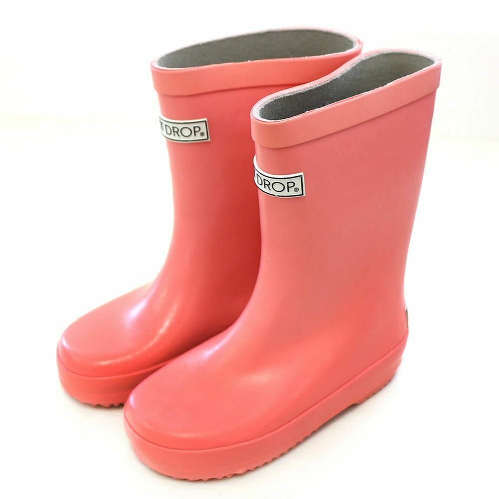 コーラルピンク