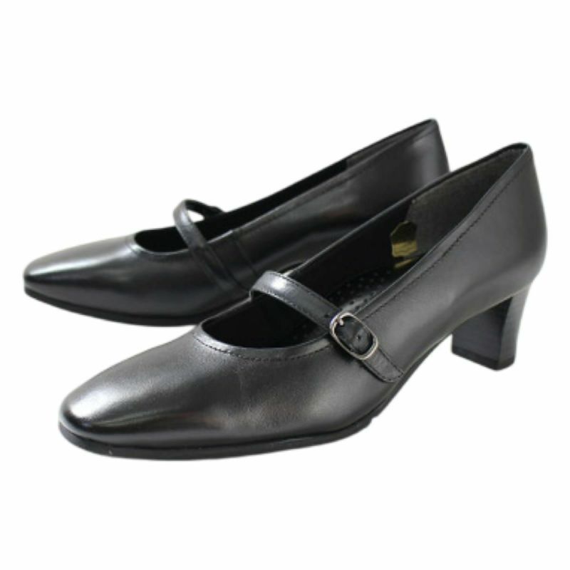 ストラップ(282)