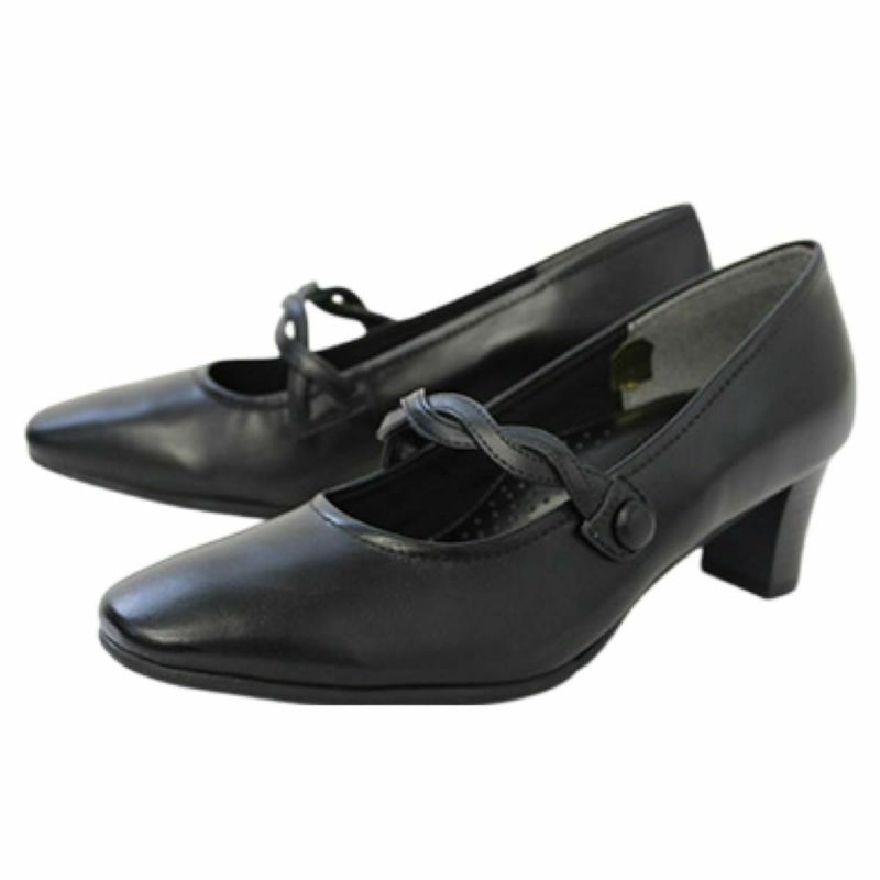 クロスストラップ(2868)