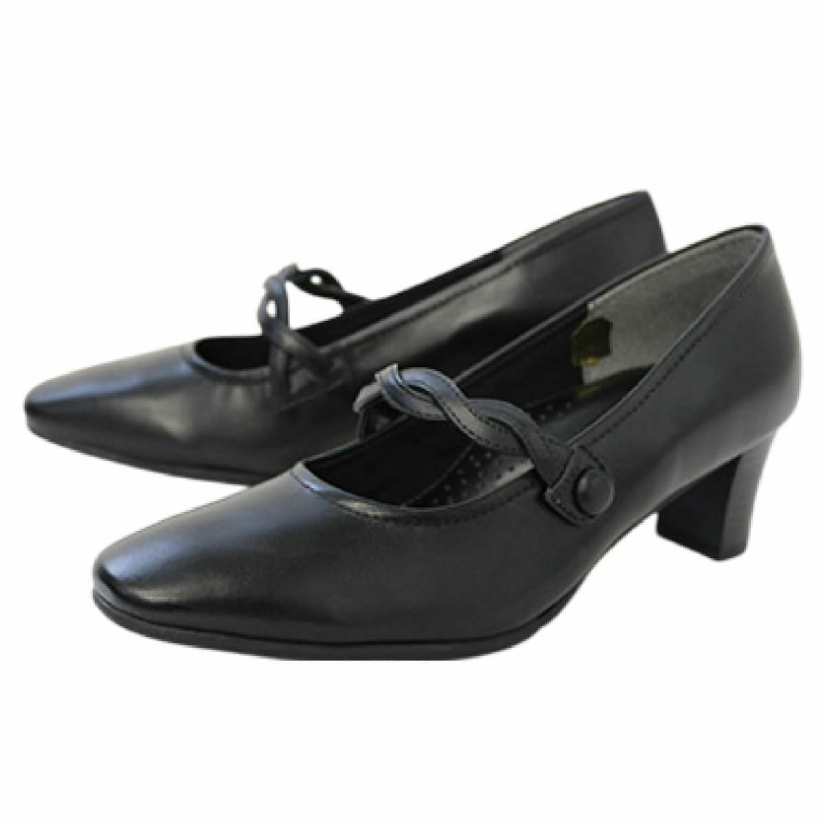 クロスストラップ(2868)