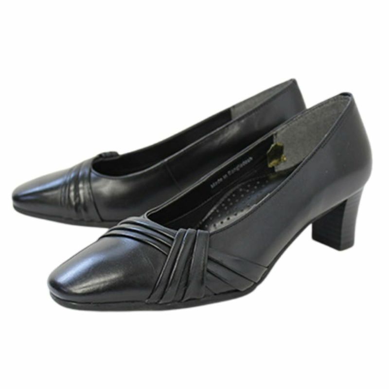 リボンブラック(2869)