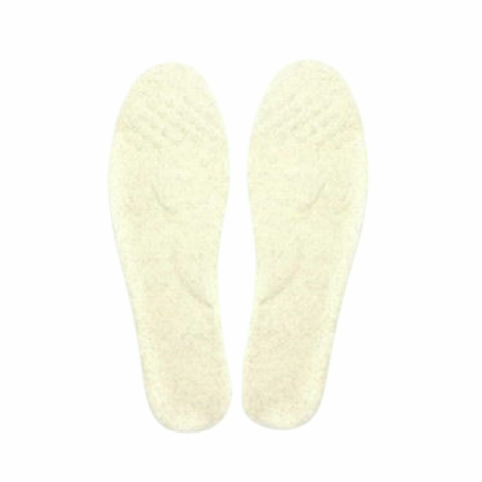 ベージュ/パイル地47105