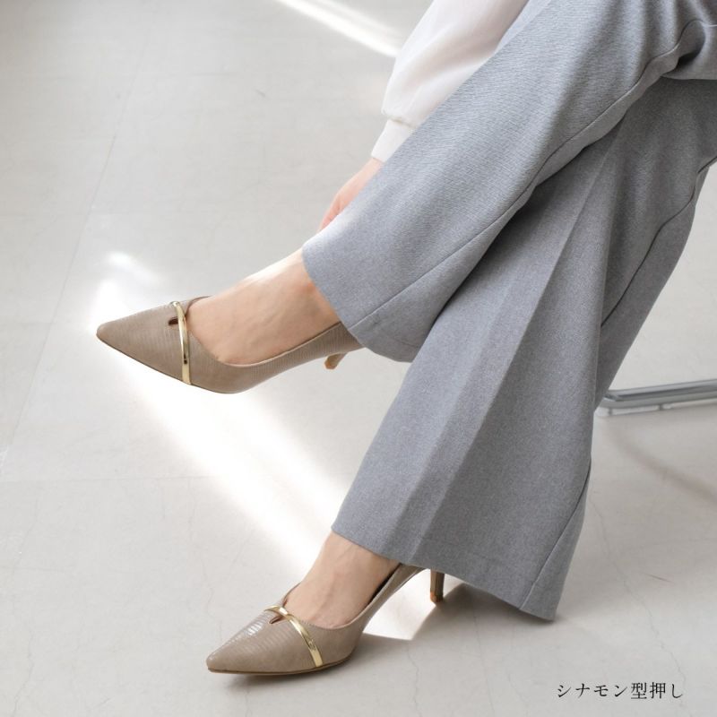 靴・バッグのダイアナ通販サイト ｜ NJ42137: シューズ
