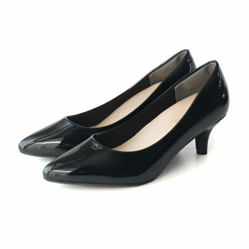 オーク(エナメル)