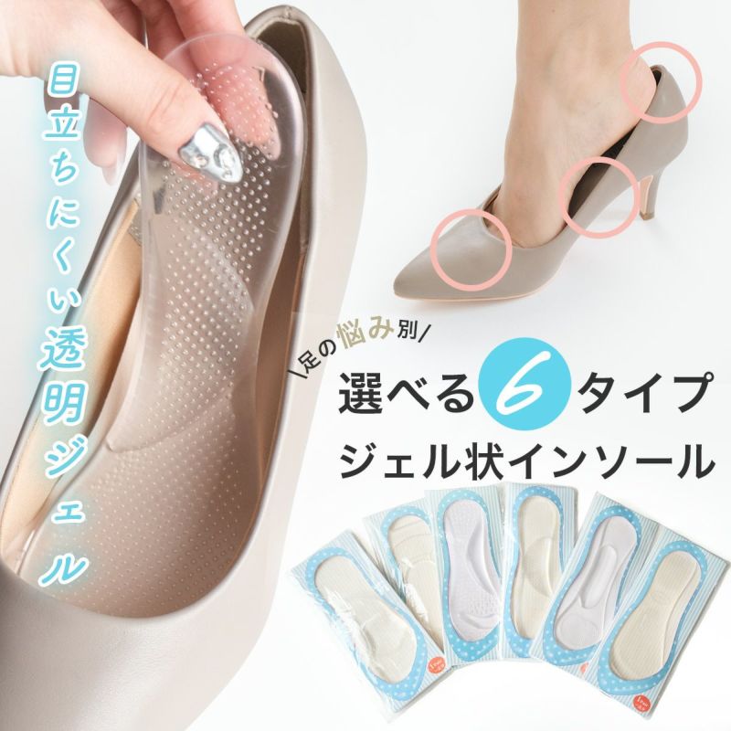 Annabel　中サイズ 楽天市場】送料無料 ANNA COLLECTION アンナコレクション バック