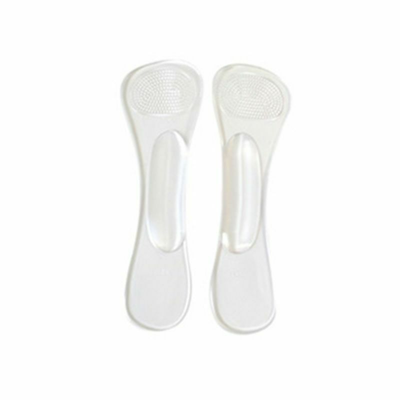  全面土踏まず(LS-01)