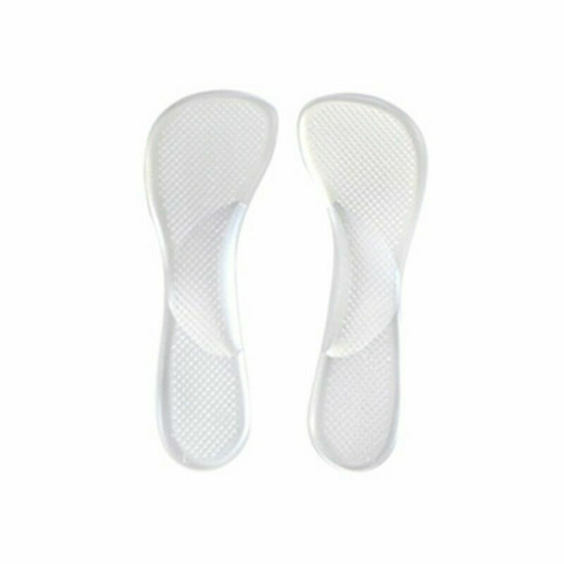 全面前すべり防止(LS-02)