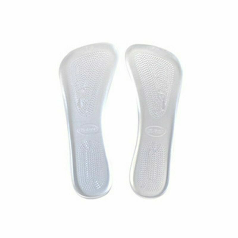 全面薄め幅広(LS-03)	