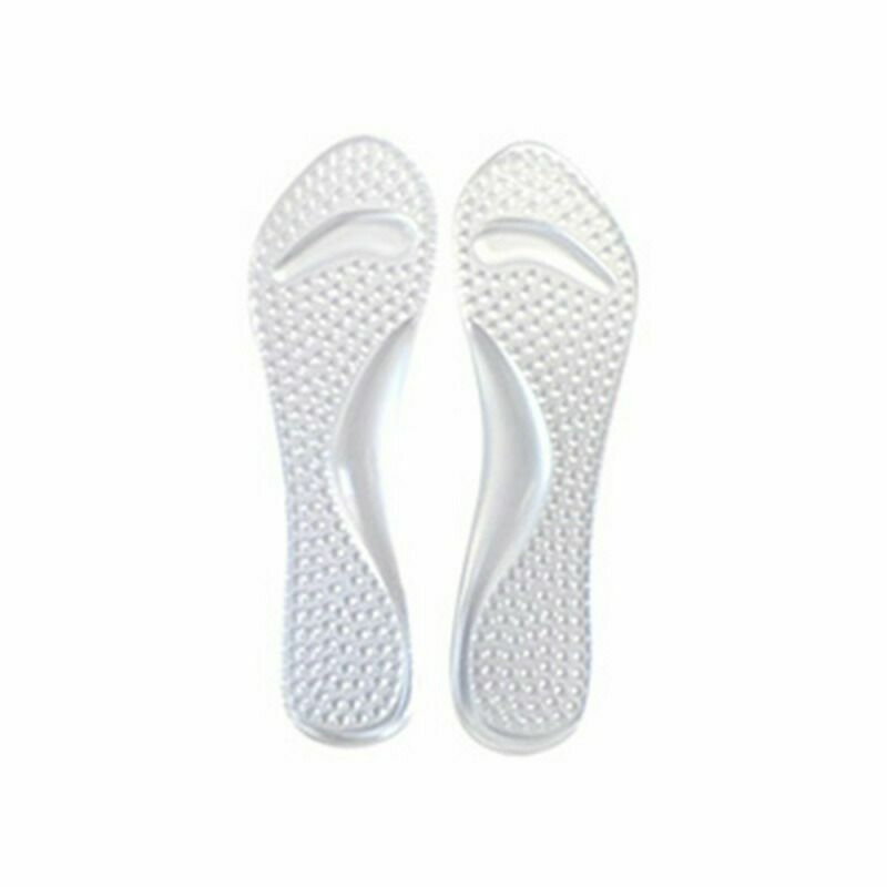 全面足裏刺激(LS-04)