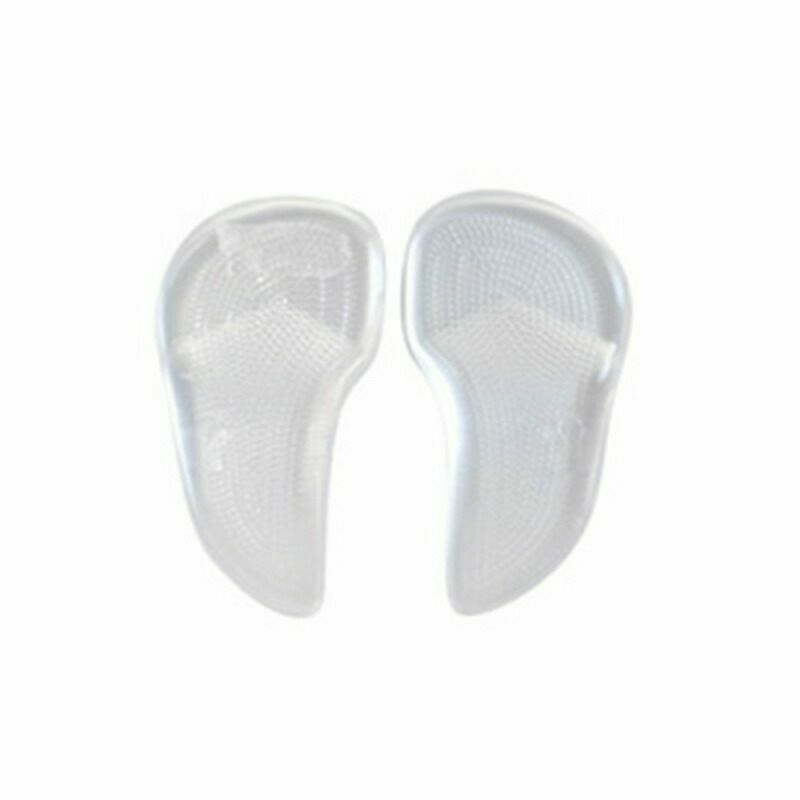 前半面土踏まずブリッジ(LS-05)