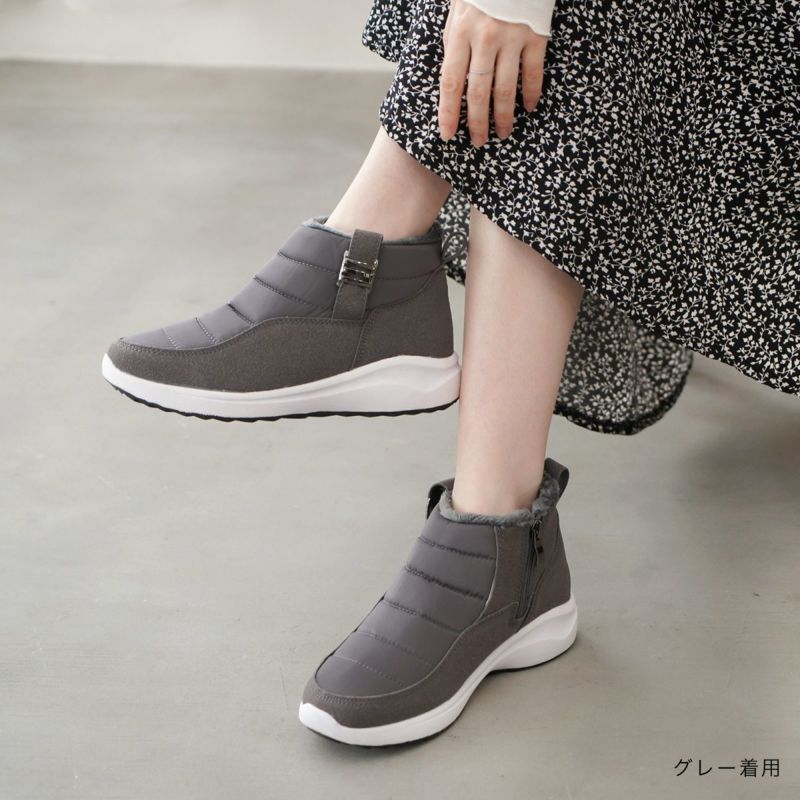 THE NORTH FACE ザノースフェイス 【lay3370M】 W Amore 3