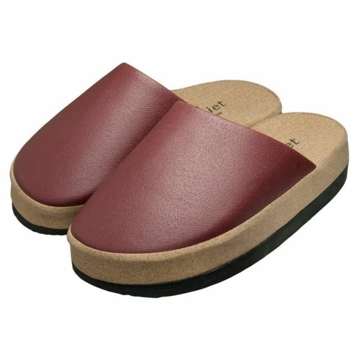 ボルドー(AP508809)