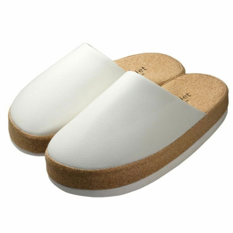 ホワイト(AP508816)